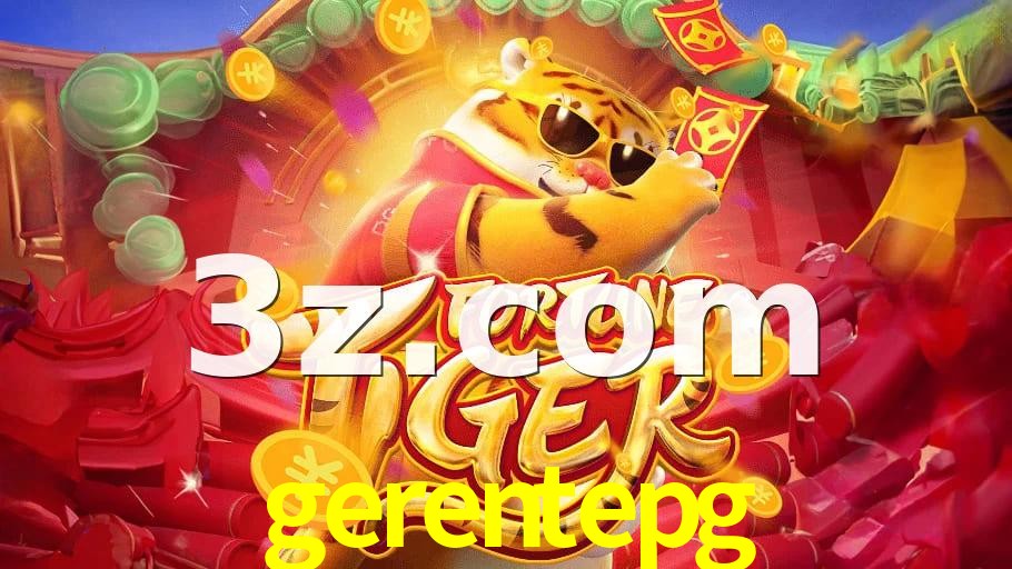 Fortune Tiger no Cassino Online gerentepg.com